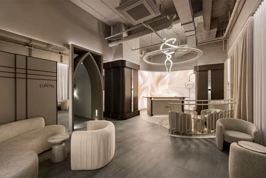 Slider image (3) Forena Clinic - Skin Clinic in Seoul, South Korea